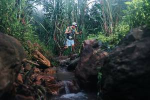 BIB: 
                            <button type="button" onclick="openModal(26422791)" class="btn btn-primary btn-sm float-right btn-popup" data-toggle="modal" data-target=".modal-high-quality">
                        <i class="fas fa-shopping-cart"></i> Add to Cart
                    </button>
                                            <button type="button" onclick="isThisMe(26422791, true)" class="btn btn-success btn-sm float-right btn-popup btn-isme hidden" data-toggle="tooltip" data-placement="bottom" title="นี่คือรูปของคุณใช่ไหม คลิกที่นี่เพื่อเอาเข้าอัลบั้ม">
                        <i class="fas fa-plus"></i> Add to album
                    </button>
                    <button type="button" onclick="isThisMe(26422791, false)" class="btn btn-warning btn-sm float-right btn-popup btn-isnotme hidden">
                        <i class="fas fa-ban"></i> Remove from album
                    </button>